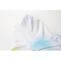$39.00 USD Off-White Hoodies Long Sleeved For Men #407847