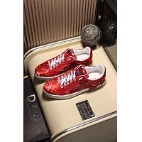 $80.00 USD Dolce&Gabbana D&G Shoes For Men #407994