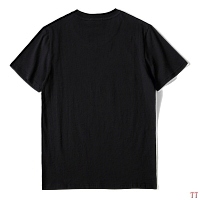 $30.00 USD Givenchy T-Shirts Short Sleeved For Men #408087