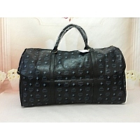 $33.70 USD MCM Fashion Handbags #408134