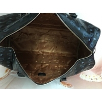 $33.70 USD MCM Fashion Handbags #408134