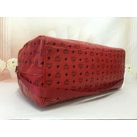 $33.70 USD MCM Fashion Handbags #408135