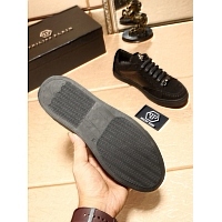 $82.00 USD Philipp Plein PP Casual Shoes For Men #408140