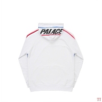 $46.00 USD Palace Hoodies Long Sleeved For Men #408143