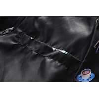 $58.00 USD Fendi Jackets Long Sleeved For Men #408465