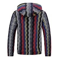 $58.00 USD Fendi Jackets Long Sleeved For Men #408466