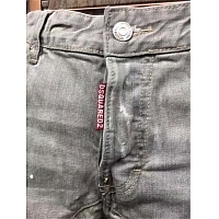 $64.00 USD Dsquared Jeans For Men #408681