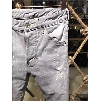$64.00 USD Dsquared Jeans For Men #408682