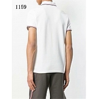 $40.00 USD Moncler T-Shirts Short Sleeved For Men #408969