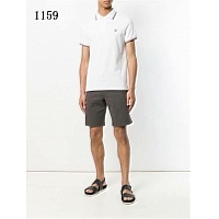 $40.00 USD Moncler T-Shirts Short Sleeved For Men #408969