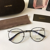 Tom Ford Quality Goggles #409503