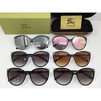 $48.00 USD Burberry AAA Quality Sunglasses #410083