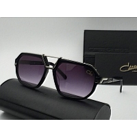 CAZAL AAA Quality Sunglasses #410699
