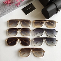 $48.00 USD Dolce & Gabbana D&G AAA Quality Sunglasses #411237