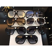 $64.00 USD Dolce & Gabbana D&G AAA Quality Sunglasses #411259