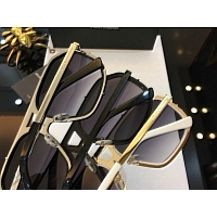 $64.00 USD Dolce & Gabbana D&G AAA Quality Sunglasses #411264