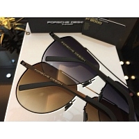 $48.00 USD Porsche Design AAA Quality Sunglasses #413957