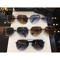 $48.00 USD Porsche Design AAA Quality Sunglasses #413958