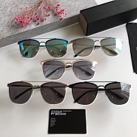 $48.00 USD Porsche Design AAA Quality Sunglasses #413966