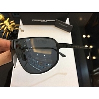 $48.00 USD Porsche Design AAA Quality Sunglasses #413970