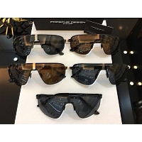 $48.00 USD Porsche Design AAA Quality Sunglasses #413970