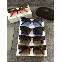 $52.00 USD Tom Ford AAA Quality Sunglasses #414353