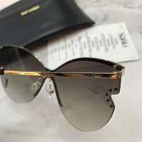 $64.00 USD Yves Saint Laurent AAA Quality Sunglasses #414488