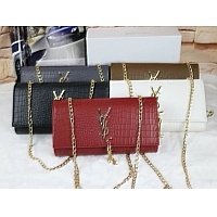 $26.50 USD Yves Saint Laurent Fashion Messenger Bags #419175