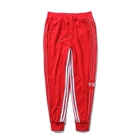 $40.80 USD Y-3 Pants For Men #419178