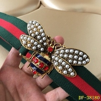 $76.00 USD Gucci AAA Quality Belts For Women #419257