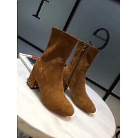 Valentino Boots For Women #419299