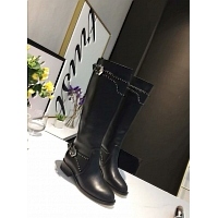 $116.00 USD Givenchy Boots For Women #419318