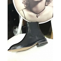 $92.00 USD Givenchy Boots For Women #419320