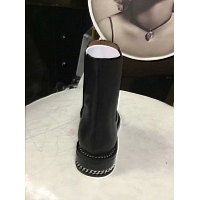 $92.00 USD Givenchy Boots For Women #419320