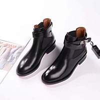 $92.00 USD Givenchy Boots For Women #419321