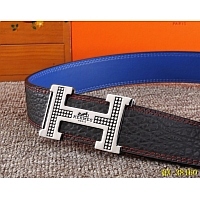 $70.00 USD Hermes AAA Quality Belts For Men #419371