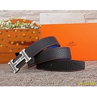 $70.00 USD Hermes AAA Quality Belts For Men #419371