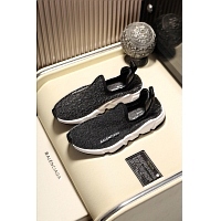 $68.00 USD Balenciaga Shoes For Women #419424