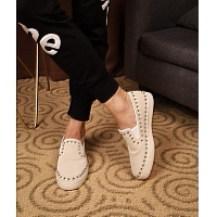 $84.00 USD Christian Louboutin CL Shoes For Men #419495