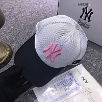 New York Yankees Fashion Caps #419877