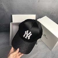New York Yankees Fashion Caps #419905