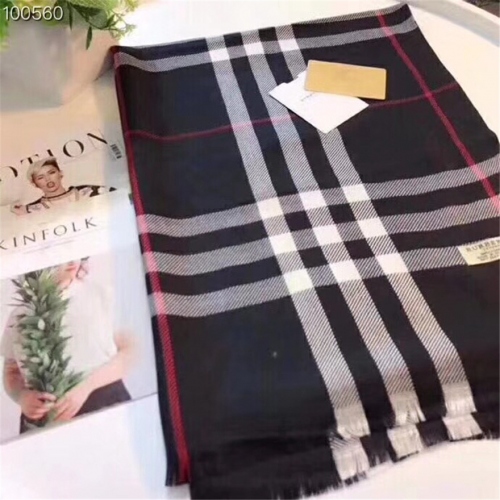 Replica Burberry Scarves #421635 $26.50 USD for Wholesale