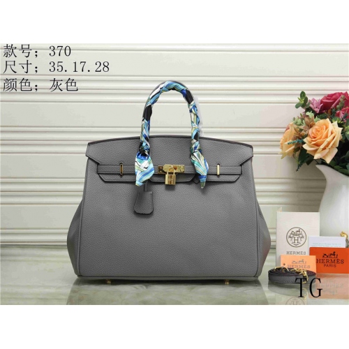 Hermes Handbags #422101 $42.50 USD, Wholesale Replica Hermes HandBags