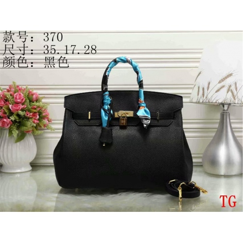 Hermes Handbags #422104 $42.50 USD, Wholesale Replica Hermes HandBags