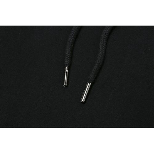 Replica Armani Hoodies Long Sleeved For Men #422630 $40.30 USD for Wholesale
