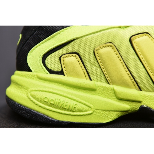 Replica Adidas Shoes For Men #423183 $80.00 USD for Wholesale