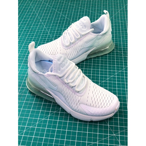 Replica Nike Shoes For Women #423217 $80.00 USD for Wholesale