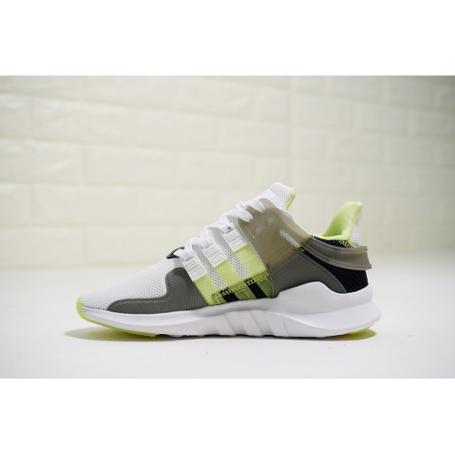 Replica Adidas Shoes For Women #423307 $85.00 USD for Wholesale