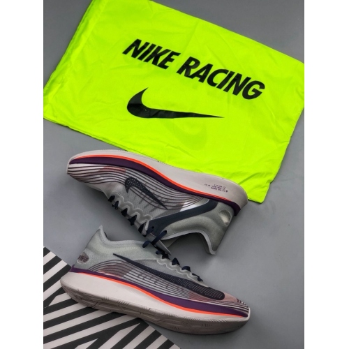 Replica Nike Shoes For Men #423393 $80.00 USD for Wholesale