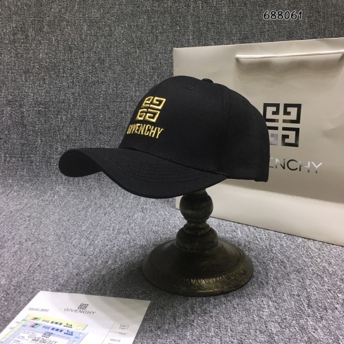 Replica Givenchy Hats #424308 $33.80 USD for Wholesale